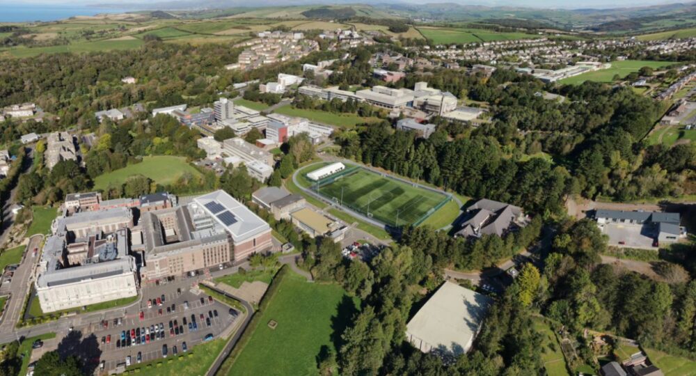 Aberystwyth-University-Penglais-Campus-ScottWaby-scaled
