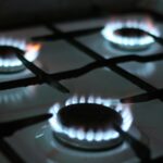 Is Your Gas Cooker Hurting You?