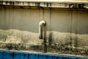 ACE Group and GMB Call for Urgent Reforms to the Water Sector after Final Report from Independent Review
