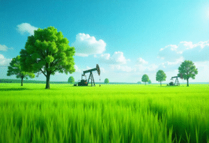 freepik__lush-vibrant-green-field-dotted-with-oil-derricks-__92325