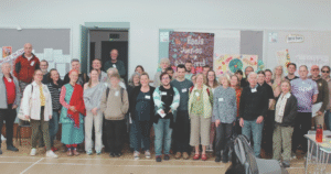 cumbria-climate-assembly